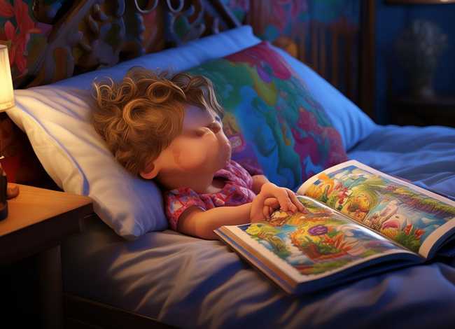 睡前故事儿童完整;睡前故事少儿版 睡前故事儿童完整;睡前故事少儿版