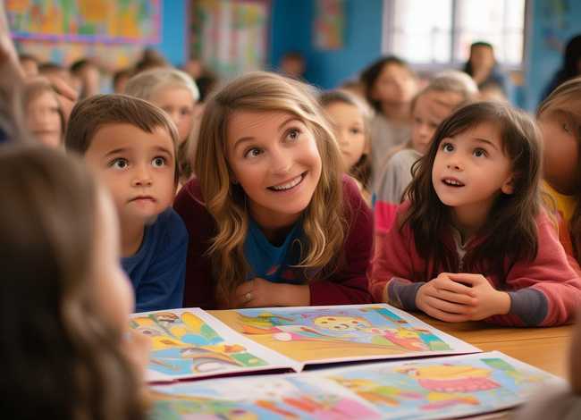 一篇故事50字左右 - 一篇故事50字左右三年级