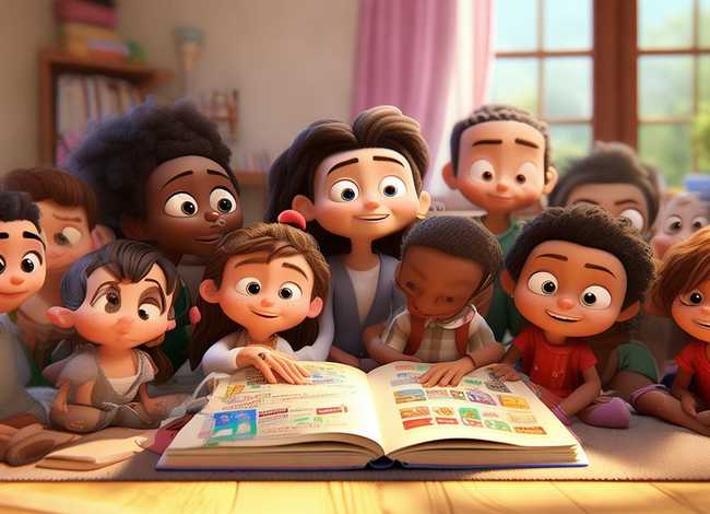 讲道理的幼儿小故事 讲道理的幼儿小故事大全 讲道理的幼儿小故事 讲道理的幼儿小故事大全