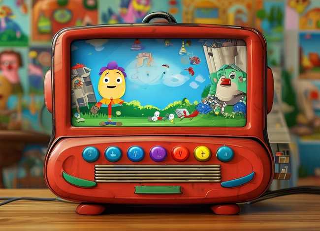 儿童故事机资源下载音频；故事机内容下载