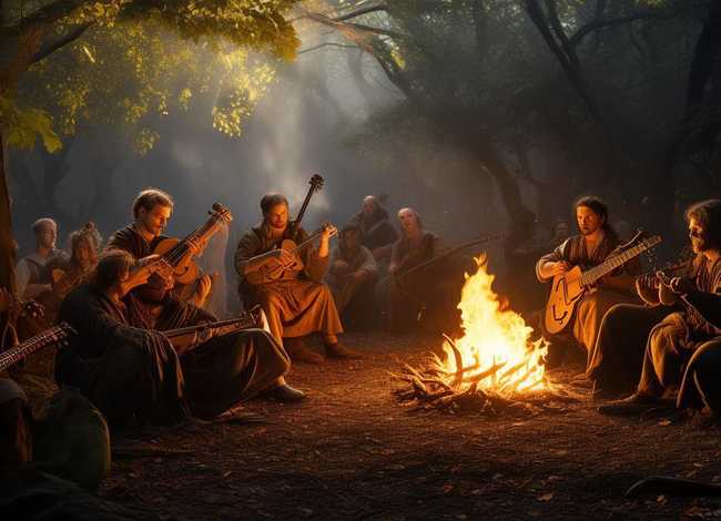 故事改编歌;由故事改编的歌 故事改编歌;由故事改编的歌