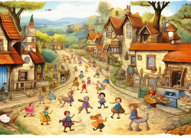 儿童 传统文化 儿童 传统文化 书籍