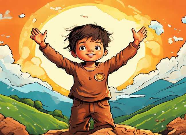 712岁儿童励志故事书、少儿励志故事书