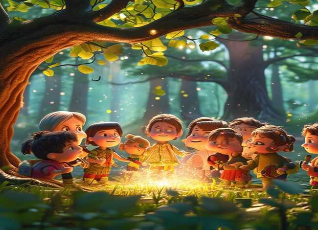 适合少儿故事的背景音乐 - 适合少儿故事的背景音乐歌曲 适合少儿故事的背景音乐 - 适合少儿故事的背景音乐歌曲