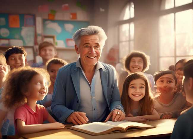 搜索关于教师节故事、搜索关于教师节故事的资料 搜索关于教师节故事、搜索关于教师节故事的资料