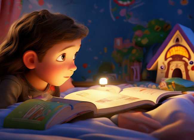 7-8岁益智睡前听故事;睡前故事7岁至10岁免费听 7-8岁益智睡前听故事;睡前故事7岁至10岁免费听