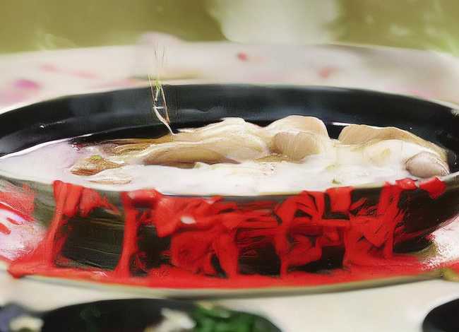 团结合作的故事简短30个、团结合作的故事简短30个字