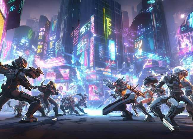 资本的故事3；资本的故事3a游戏