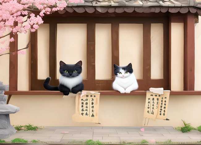 对联小故事30字有趣 - 对联小故事30字有趣的内容