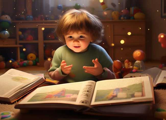 儿童讲故事伴奏mp3下载、幼儿讲故事伴奏