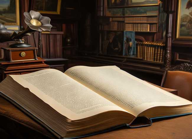 历史故事讲解mp3；历史故事讲解mp3百度云