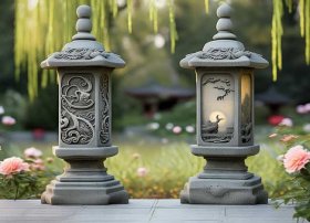 对联儿的故事大全（对联儿的故事大全图片）