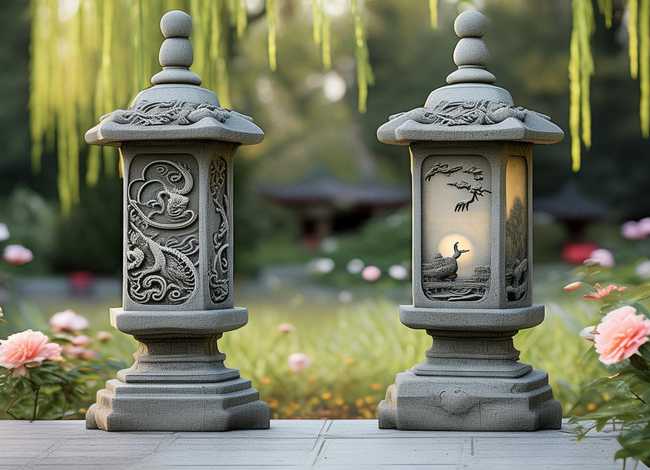 对联儿的故事大全（对联儿的故事大全图片）