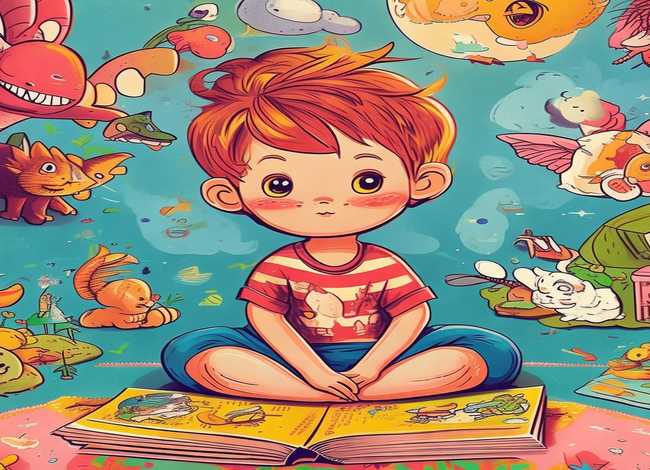 3岁儿童故事大全连续播放、三岁小儿故事大全 3岁儿童故事大全连续播放、三岁小儿故事大全