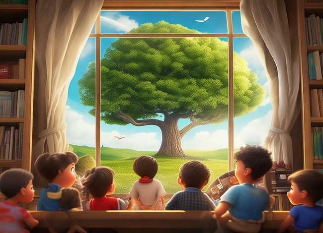 儿童励志故事免费、儿童励志故事免费观看 儿童励志故事免费、儿童励志故事免费观看