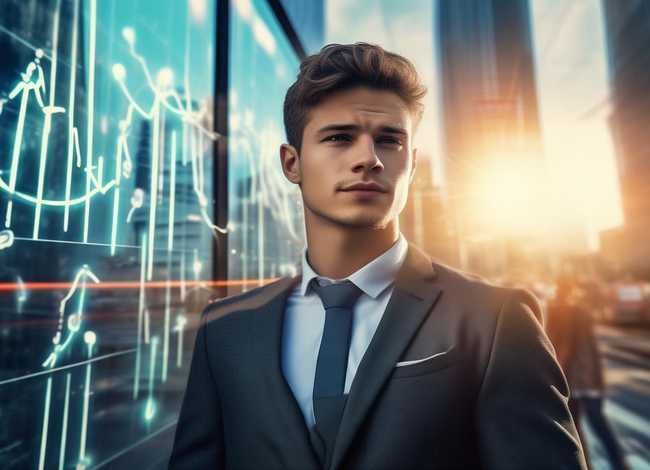 白手起家创业做什么好；白手起家创业做什么好,年薪百万