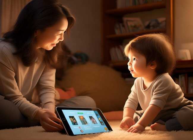 百度爸爸妈妈讲故事 - 百度爸爸妈妈讲故事免费听