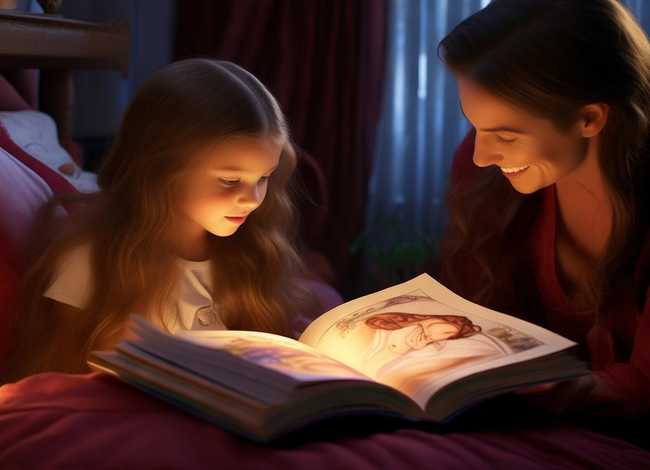 少儿睡前故事白雪公主的故事、少儿睡前故事白雪公主的故事在线听