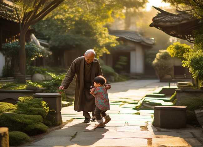 乐于助人的古诗 关于乐于助人的古诗句