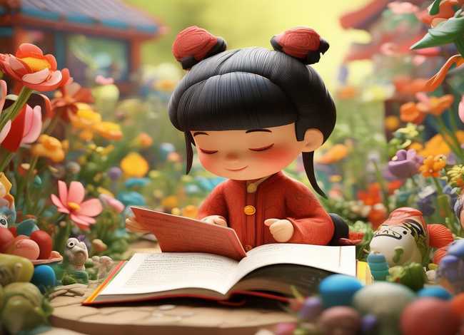 儿童唐诗三百首全集唐诗300首动画视频全部；少儿唐诗三百首视频大全集