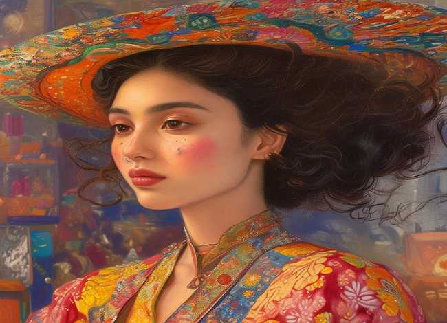 女主播的故事歌曲（女主播的故事歌曲有哪些）