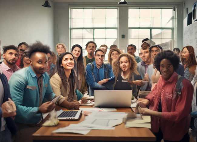 大学生创业故事和感想 大学生创业故事和感想体会