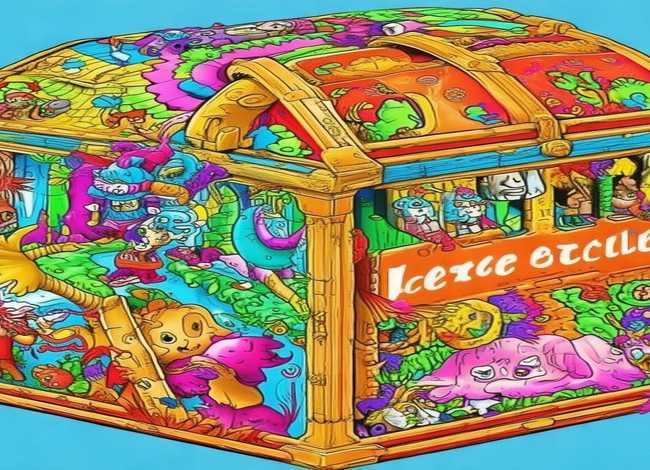 儿童故事大全800个 儿童故事大全100个免费