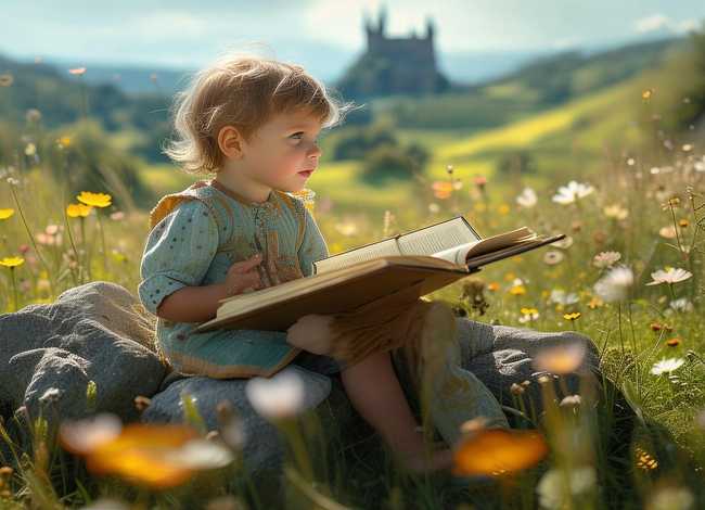 回忆童年小故事简短(回忆童年的小短文) 回忆童年小故事简短(回忆童年的小短文)