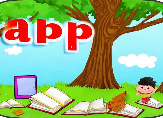 儿童故事大全app下载，儿童故事app下载