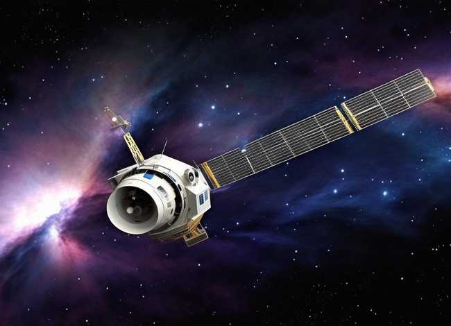 发现号图片 - 发现号的图片