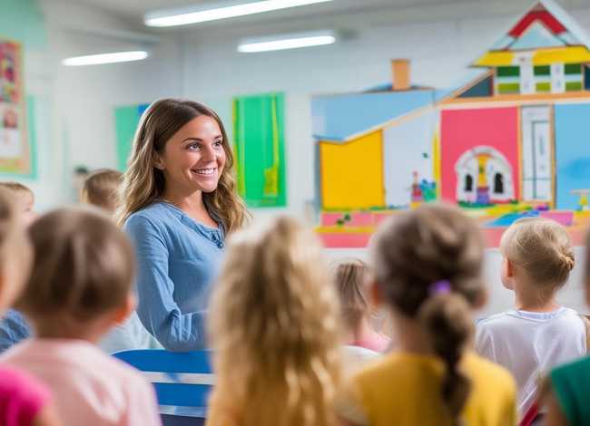 儿童用电安全知识培训 - 幼儿用电安全知识