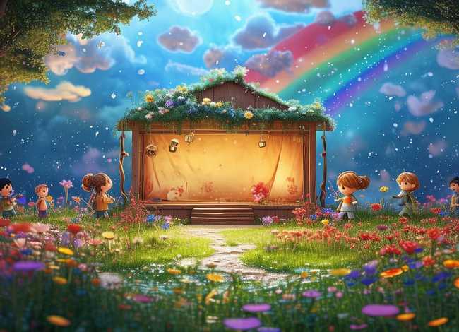 雨后小故事启蒙动画,雨后小故事启蒙动画在线观看 雨后小故事启蒙动画,雨后小故事启蒙动画在线观看