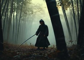 短篇武侠故事大全（短篇武侠故事大全100篇）