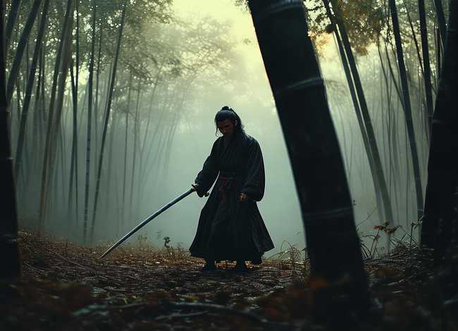 短篇武侠故事大全（短篇武侠故事大全100篇）