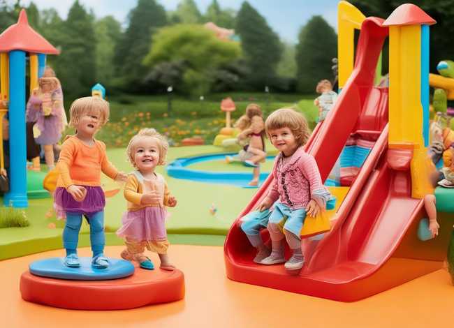 幼儿故事3-6，幼儿故事3-6岁