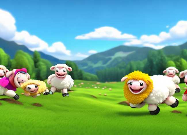 喜羊羊故事在线听 - 喜羊羊故事在线听完整版 喜羊羊故事在线听 - 喜羊羊故事在线听完整版