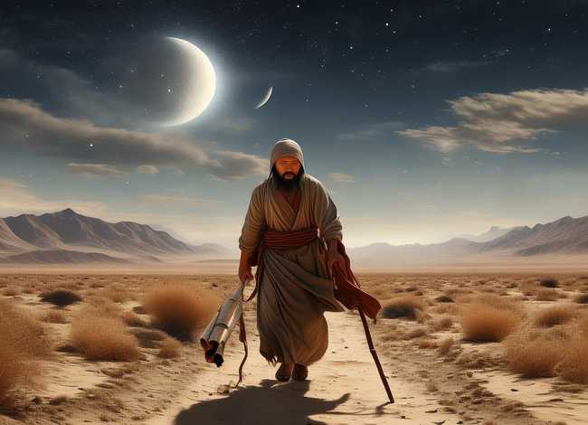 玄奘西行的故事、玄奘西行的历史故事