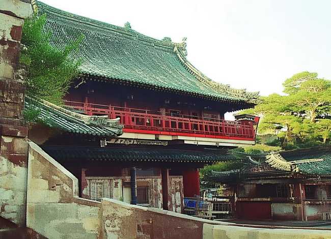 洛阳纸贵简短故事，洛阳纸贵的故事简短50字左右