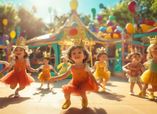 童之宝2 童之宝2金色童年2