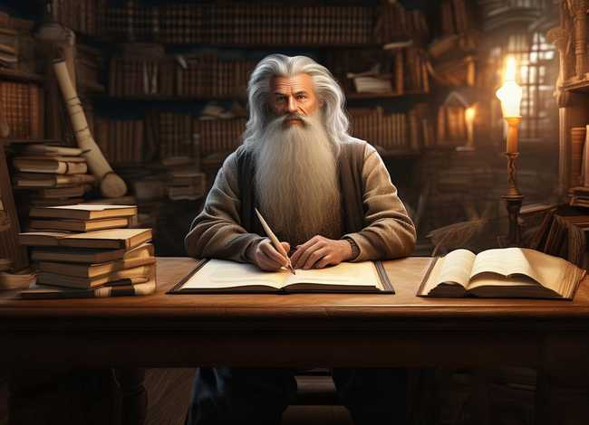 管理哲理经典语录，管理哲理经典语录摘抄