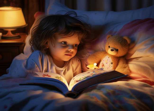 讲故事 睡前故事在线,讲故事 睡前故事在线听 讲故事 睡前故事在线,讲故事 睡前故事在线听