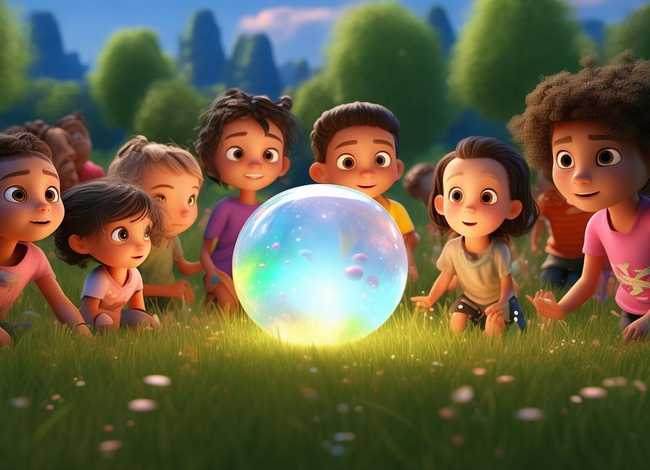 小孩子的智慧故事，小孩子的智慧故事视频