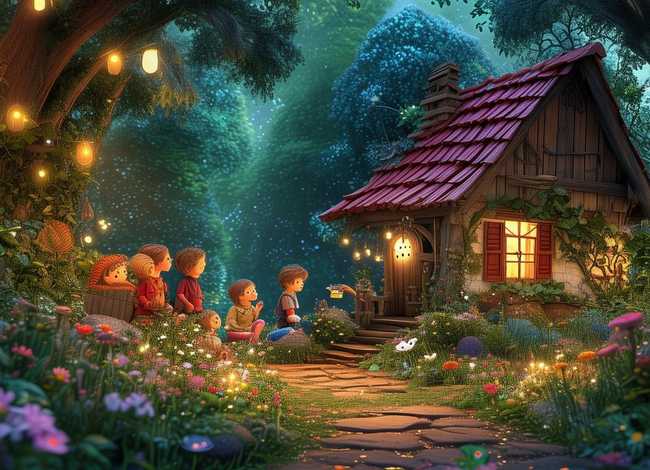 童话故事mp3在线播放、童话下载mp3 童话故事mp3在线播放、童话下载mp3