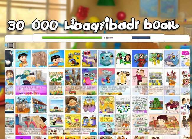 智力故事300个在线看 智力故事300个在线看完整版