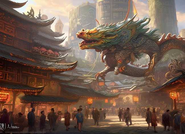 《中华传奇》 - 《中华传奇》90年 《中华传奇》 - 《中华传奇》90年