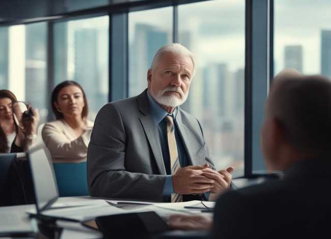 管理企业的故事 - 企业管理故事及启示管理的小故事真实 管理企业的故事 - 企业管理故事及启示管理的小故事真实