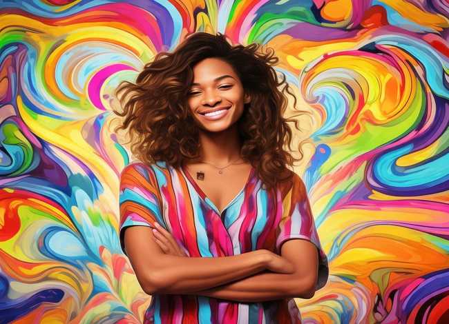 我就喜欢我自己故事视频，我就喜欢我自己故事视频播放