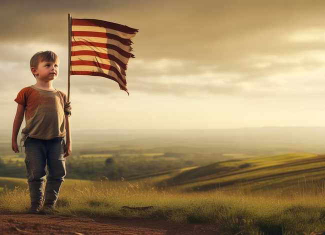 儿童坚持不懈的句子励志（儿童坚持不懈的句子励志短句）