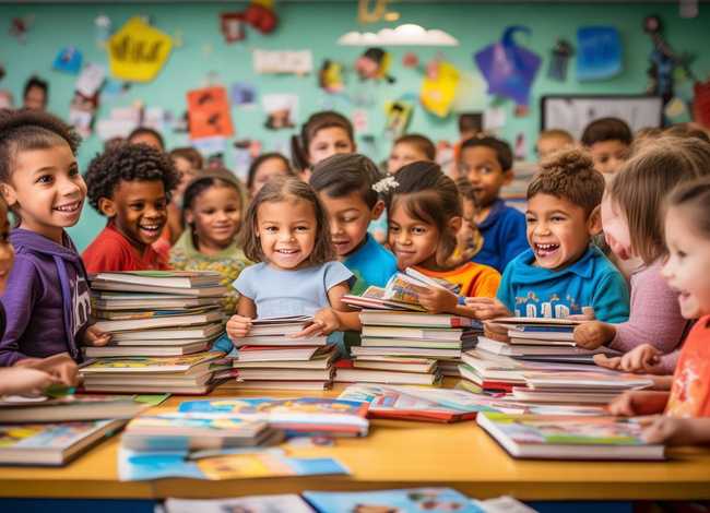 一年级故事比赛选故事、一年级讲故事比赛故事选材