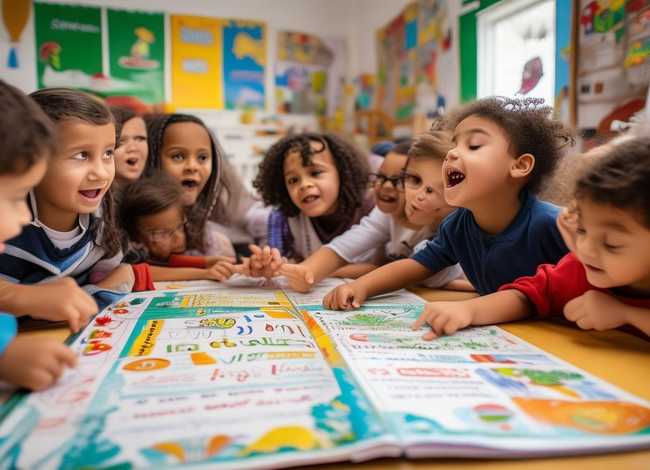 儿童故事靠自己文字版、故事靠自己教案